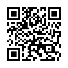 QR Code for 167xTdw1xU137QTCFuyMx2fKTwWhWaSh2n
