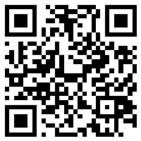QR Code for 167xUS98otFh6juom2CnmGo17PdbJoadmk
