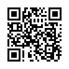QR Code for 167xUwoH9Rw4Fjtf6Ay4Pd8dCbts8X4Waa