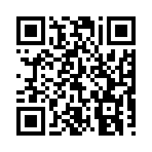 QR Code for 167xdAgvjwGReRcDfCPDS26JT5cDMusCqc