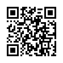 QR Code for 167xfU4vCEATbtd8vHZKyEWu2rJCd7i4Gu
