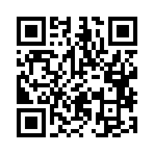 QR Code for 167xjV69bAFxeqLDfHTjszMtx1ruTeQfAr