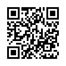 QR Code for 167xt8MhXTk2vnK37zZkPjEE2EwimqQPRQ