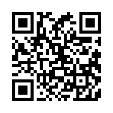 QR Code for 167xvADYGxeQcngKBW21Gyc4iT47kkFfPy