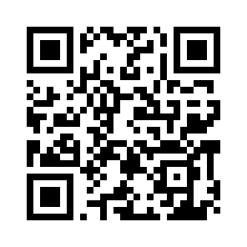 QR Code for 167xwHM2uB42wspBhPNrmUT5ZLXYd6P7HH