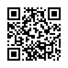 QR Code for 167y1HeAhH4dKMCLkG8E7CBaxUgSAHHD3H