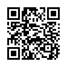 QR Code for 167y39kFeHDvHv3S4ceRbMecVMj8exo9Y3