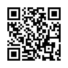 QR Code for 167y4V2NvNVCM2njmLyKKtkEajVwNPxiCf