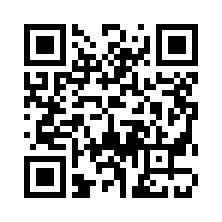 QR Code for 167y7fnyS72mvwN7qGXpL73FEMSoHvwJSa