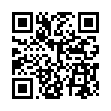 QR Code for 167y8ERuGPpmm5y55eFb61Fuc8DG5BnjVg