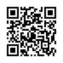 QR Code for 167y8n6bmmeixd1UGJUU4dPWKP5Ansei8v