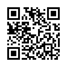 QR Code for 167yAyncS6Rwuus65mN67qQJUtPzcJ1zqr