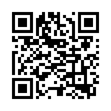 QR Code for 167yCiXHFCQFhVNbugquiYwonv8q5n3g19