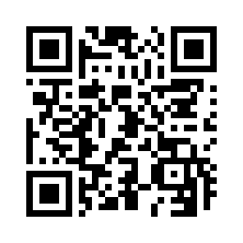 QR Code for 167yDAzUTzbVg7kwXsSidM4prvCU5MEr5B