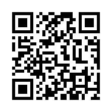 QR Code for 167yDdCjL8VNe2YSnj6gyBmfPcWJhgPoSw
