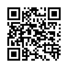 QR Code for 167yEDs5j8Yk6q7VhLvmzqEmbJomRLFdyR