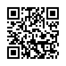 QR Code for 167yEPH5pw1J2PovzrNFZLxtVqerrMSJW5