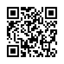 QR Code for 167yFjBjKf88TaBf2SccxNSqCnn3BJows3