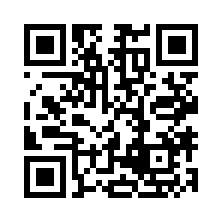 QR Code for 167yFpnx8fvMbxdBnunTa22BLRN82TYSNU