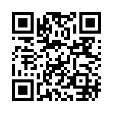 QR Code for 167yG1a9gXhWXatfPqToACrr6P6d6x9vPi