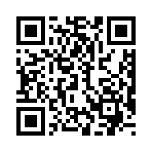 QR Code for 167yGGkey4HZVCNVt623VjnJ3zJS4zbwUN