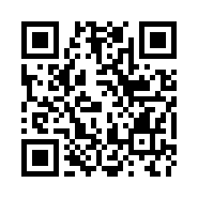 QR Code for 167yGuuTbSTtZw4dYS7it8tUQcTCcu1fcD