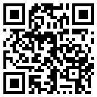 QR Code for 167yHonagQ4jw8kDLQmdyiCBHBZXQeuXuu
