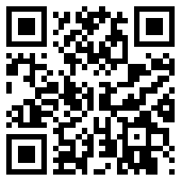 QR Code for 167yKHzW2iqkVHk8GuCSGjPdpBpg4KwYgp