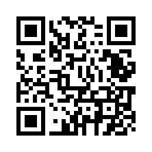 QR Code for 167yKNFU3r9EPDv2wYAQHvkUpZz7MYJRh1