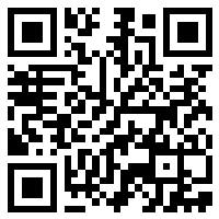 QR Code for 167yKpjYyCoscA7oChUJs4wnrSDPGbHNFN