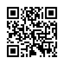 QR Code for 167yLoTpAehKo2LXVFSPp82MTaD3RKcgBV