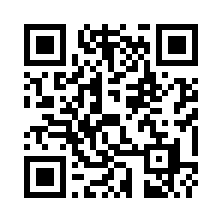 QR Code for 167yMFR2o77dLuEkxaFyU23Cj2D4dntZix