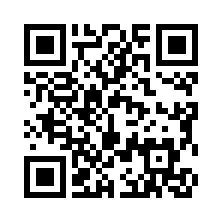 QR Code for 167yNL7gTjQaSaezoPsfiMgdVsAxnSMRC7