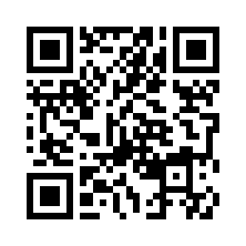 QR Code for 167yQ4pDLy3Zrh74mvmY72MbAFJdMfdcwG