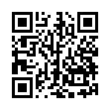 QR Code for 167yQXngefgNdRw1WABPy7mrstDHSSTcgr