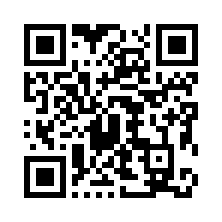 QR Code for 167ySF2aUcvv18DYNb8ubpVQ4vYXqWQBiU
