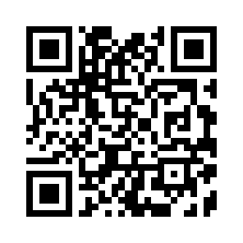 QR Code for 167yT7NhawkEB2cY3KPSAL6xfUZHwpss5j