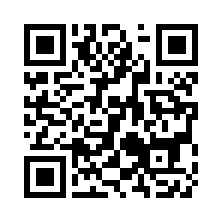QR Code for 167yVgGxHZKM17cF36bgpE2bG4ckASNSHS