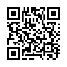 QR Code for 167yXe6X9d5N65GwJdtGkKgkuchv2K8Lxb