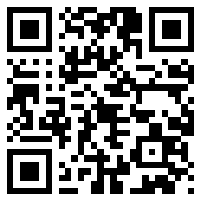 QR Code for 167yXiQx2SFWkYCyY3hiwSnNAtUD4fQnMj