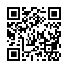 QR Code for 167ycRmsPnodFa8NNkjsNE1JRNmV52oPvM