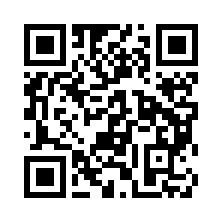 QR Code for 167yeSdEMrwNZ4NwLLWyCu8Z3KNGdsZMLR