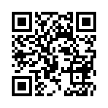 QR Code for 167yeiepxxtaD2VjbCyostuKv5drHbBraH