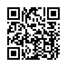 QR Code for 167yfmVed1DdWKFC9EkSfUMYmkNs3udEsb
