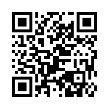 QR Code for 167yh3xPCfihkmrJs48u33zFYwLMdrS6xR