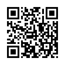 QR Code for 167yjDjaM3Fd8ABhHsEgmscPQ7Cj5F3HDs