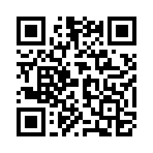 QR Code for 167ymGnmCutRJphCe2PMQ7UX4mgAGW8rwL