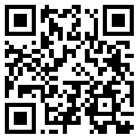 QR Code for 167ymgAQzFHCpKV6MjLAoCyTp6NF5MVthZ