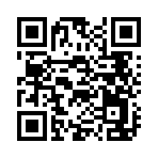 QR Code for 167ymnUStWXUgjJbEUYfw3TgYccfvG2mLw