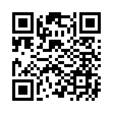 QR Code for 167ynYtZbCwcM3rxNV33MsSYE9M2yMxd39